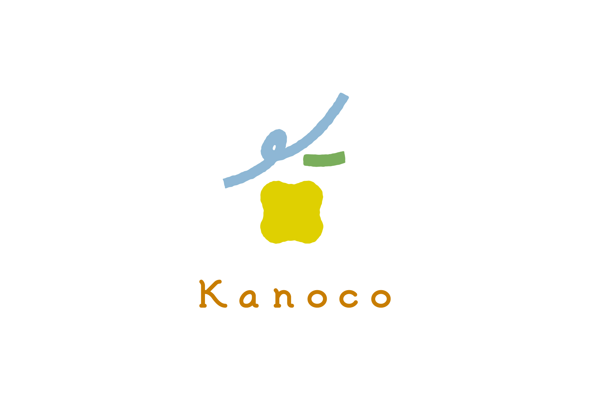 Kanoco