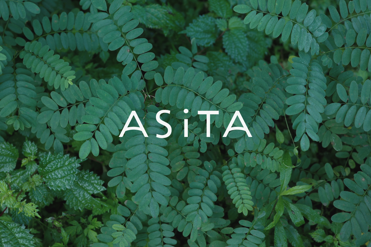 ASiTA