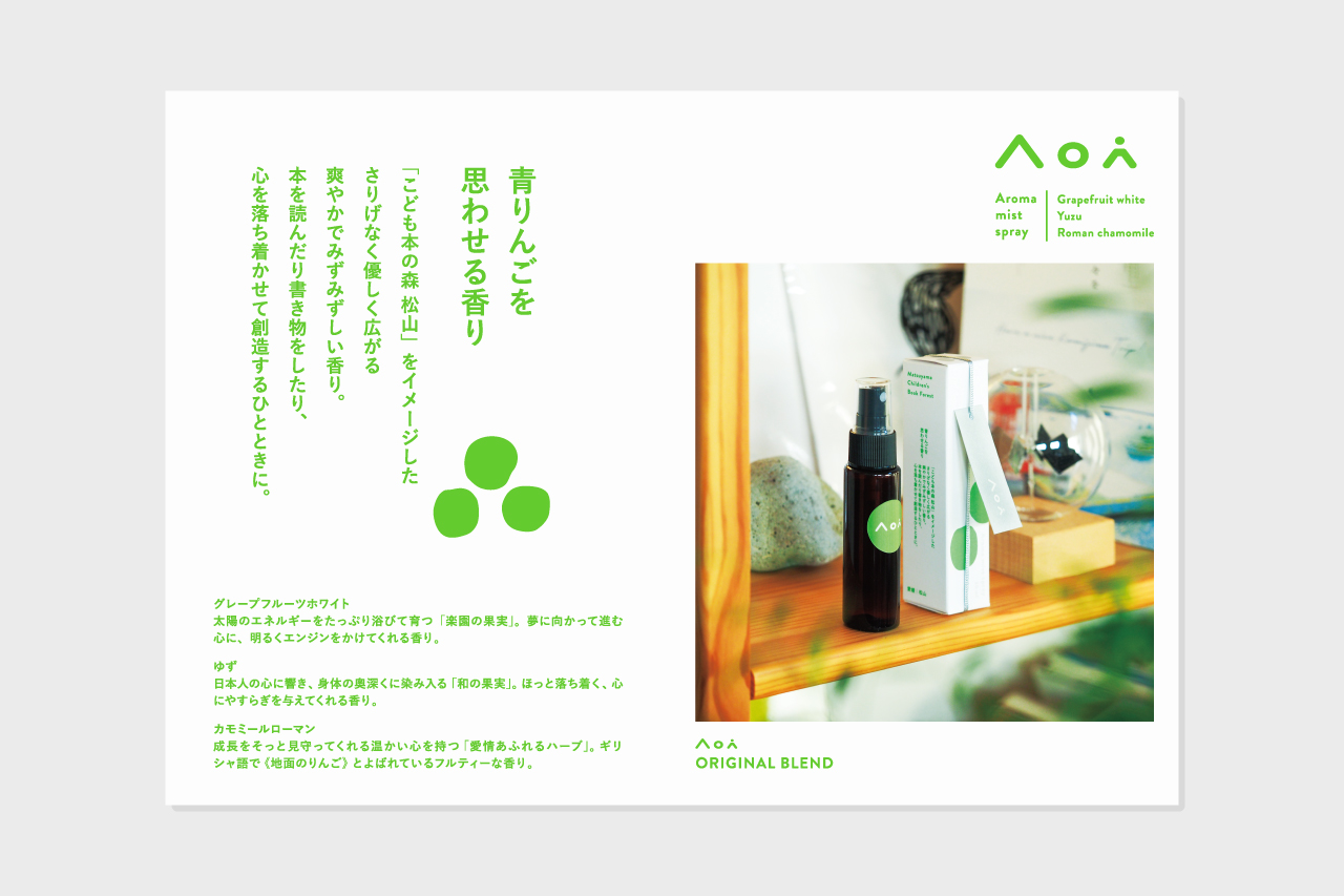 aoi
