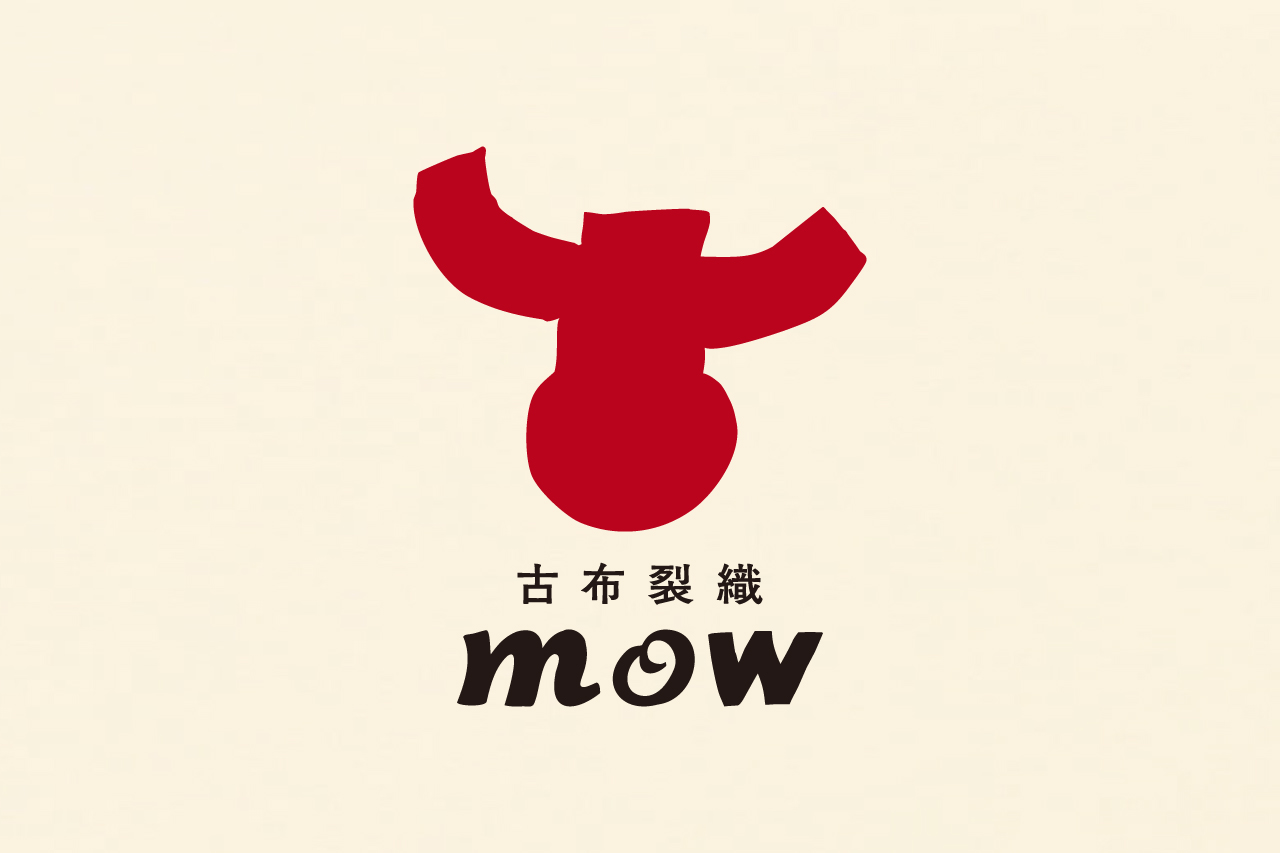mow