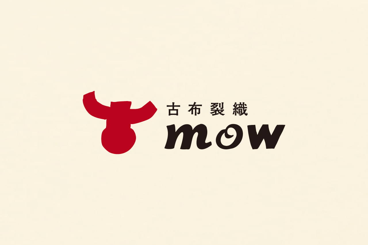 mow