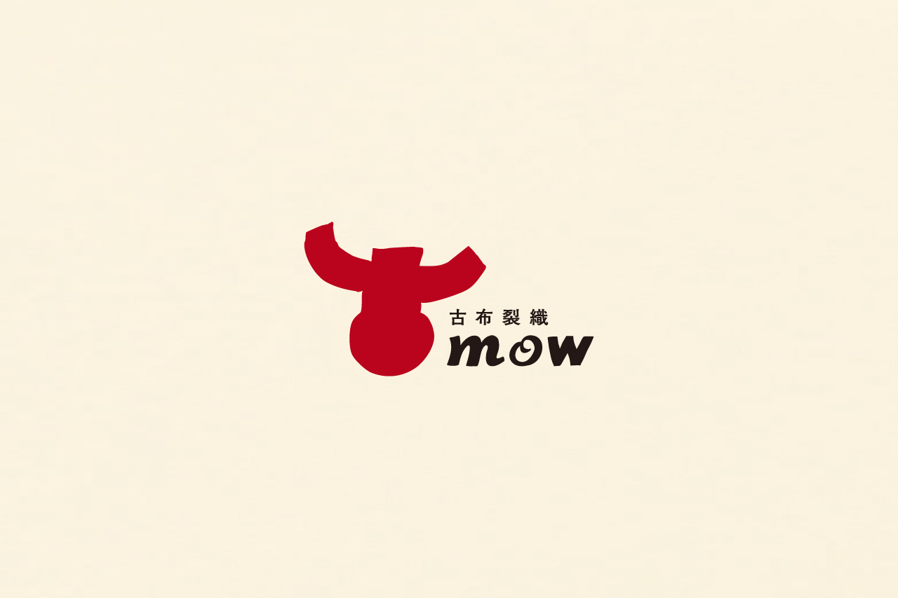 mow